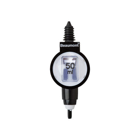 Metrix/Pearl SL Spirit Measure 50ml