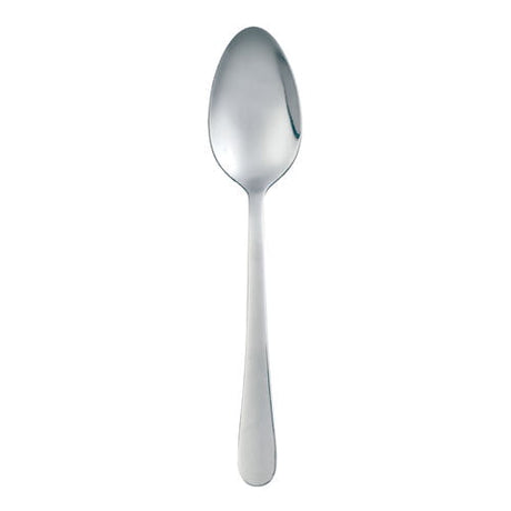 Milan Dessert Spoon DOZEN - Pack 12
