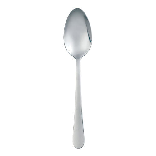 Milan Dessert Spoon DOZEN - Pack 12