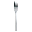 Milan Table Fork DOZEN - Pack 12