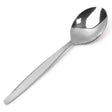 stainess steel coffee spoon