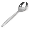 stainess steel coffee spoon