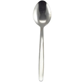 Millennium stainless steel Dessert Spoon 