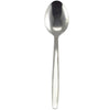 Millennium stainless steel Dessert Spoon 