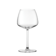 Mirage Red Wine 20oz (57cl)