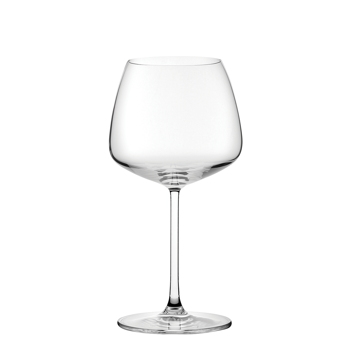 Mirage Red Wine 20oz (57cl)