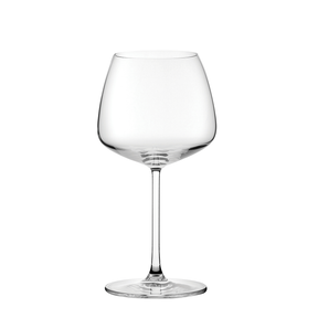 Mirage Red Wine 20oz (57cl)