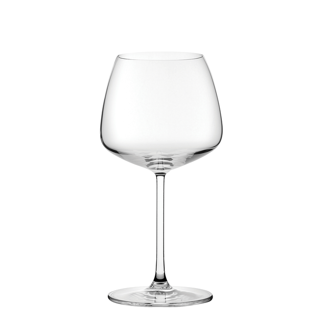 Mirage Red Wine 20oz (57cl)