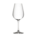 Mississippi Wine 19.25oz (55cl)