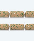 Mistletoe_Crackers_11"_-_50_Pack