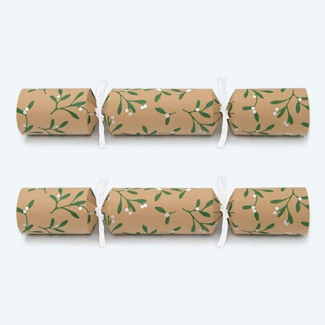 Mistletoe_Crackers_11"_-_50_Pack