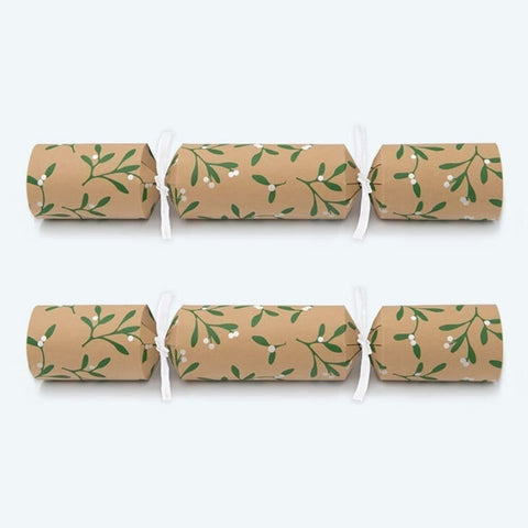 Mistletoe_Crackers_11"_-_50_Pack