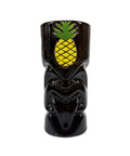 Moko Loko Tiki Mug 17oz