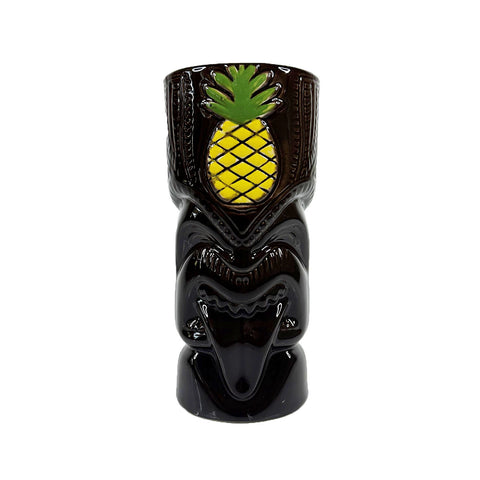 Moko Loko Tiki Mug 17oz