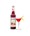 monin-blood-orange-syrup-bottle-and-cocktail