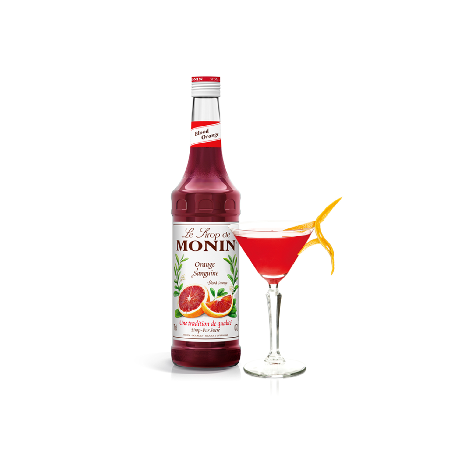 monin-blood-orange-syrup-bottle-and-cocktail