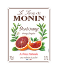 monin-blood-orange-syrup-70cl-label