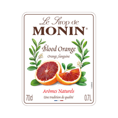 monin-blood-orange-syrup-70cl-label