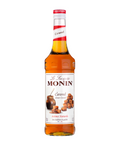 monin-caramel-syrup-70cl