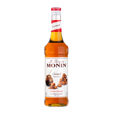 monin-caramel-syrup-70cl