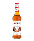 CASE_-_Monin_Caramel_Syrup_-_70cl_(6x70cl)