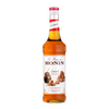 monin-caramel-syrup-70cl