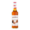 CASE_-_Monin_Caramel_Syrup_-_70cl_(6x70cl)