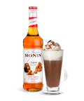 monin-caramel-syrup-bottle-and-latte