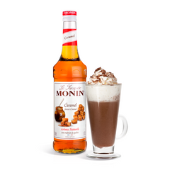 monin-caramel-syrup-bottle-and-latte