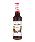 Monin Chocolate Syrup 70cl bottle