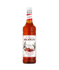 Monin Cinnamon Syrup 1 Ltr