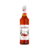 Monin Cinnamon Syrup 1 Ltr