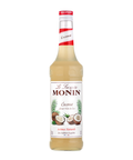 Monin Coconut Syrup 70cl