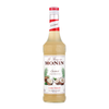 Monin Coconut Syrup 70cl