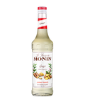 Monin Ginger Syrup 70cl