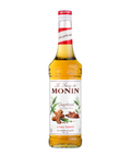 Monin Gingerbread Syrup 70cl