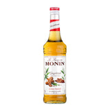 Monin_Gingerbread_Syrup_70cl
