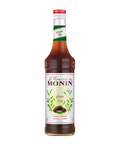 Monin Green Tea Syrup 70cl