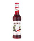 Monin Grenadine Syrup 70cl