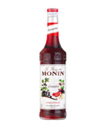 CASE_-_Monin_Grenadine_Syrup_70cl_(6x70cl)
