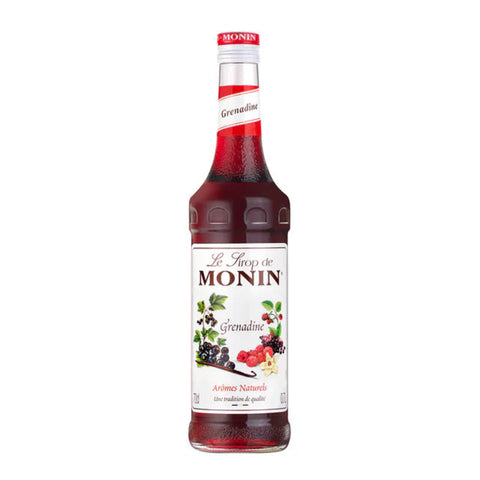 CASE_-_Monin_Grenadine_Syrup_70cl_(6x70cl)