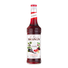 Monin Grenadine Syrup 70cl