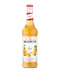 Monin Melon Syrup 70cl