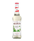 CASE_-_Monin_Mint_(Mojito)_Syrup_70cl_(6x70cl)