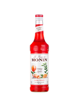 Monin Orange Spritz Syrup 70cl.