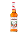 Monin Peach Syrup 70cl