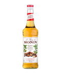 Monin Roasted Hazelnut Syrup 70cl