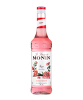 Monin Rose Syrup 70cl