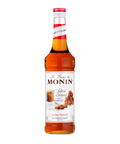 Monin Salted Caramel Syrup 70cl