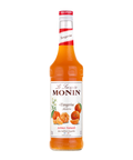 Monin Tangerine Syrup 70cl